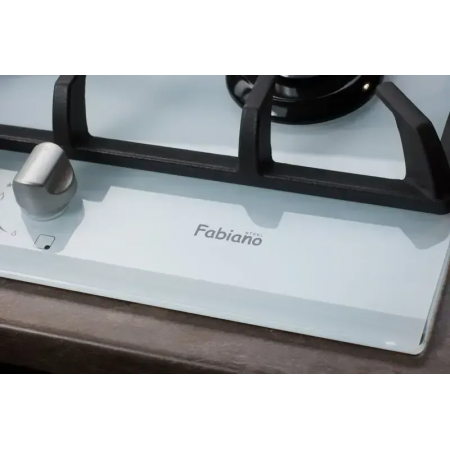 Электрическая панель SVH 646  А-31